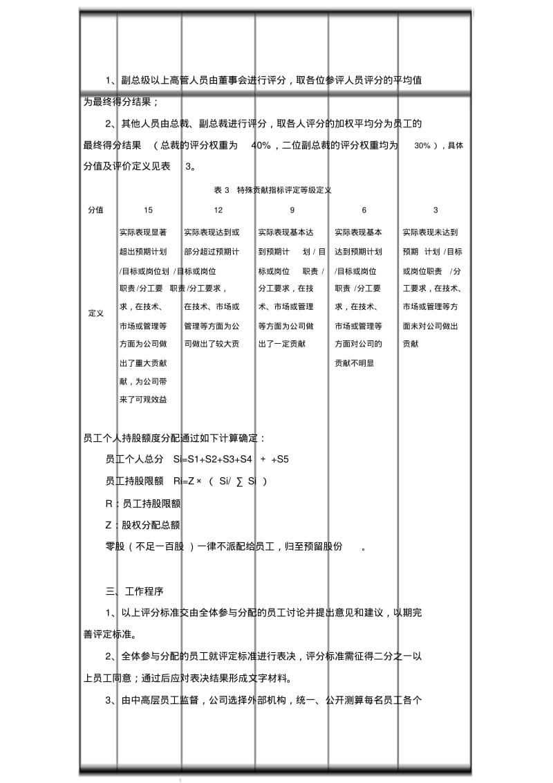 某公司股权分配方案.pdf_第3页