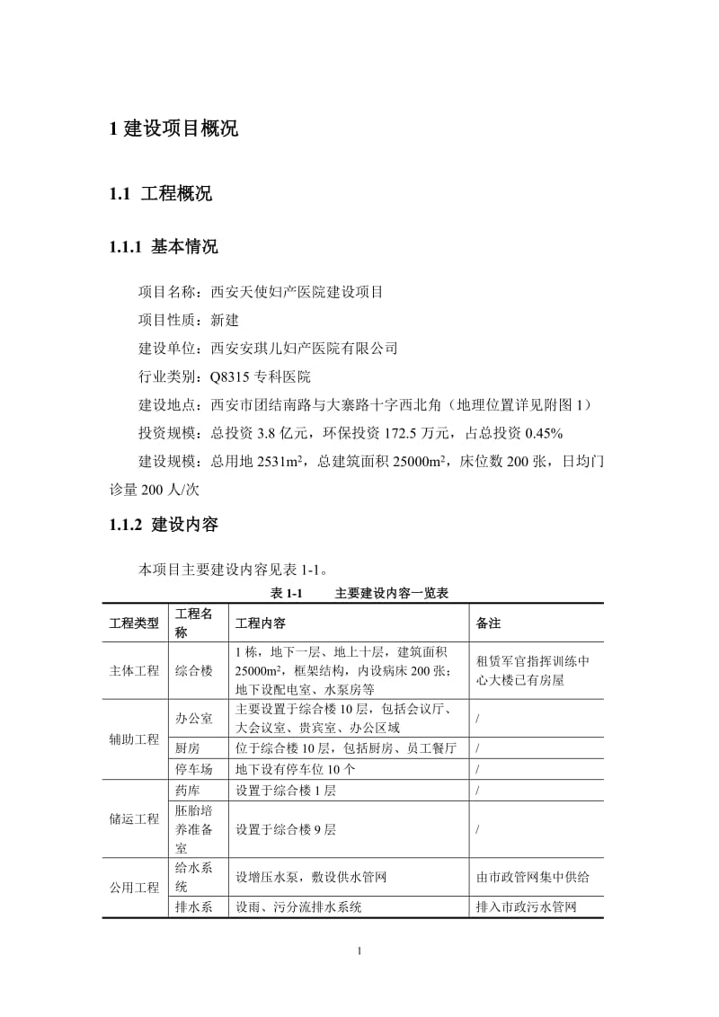 西安安琪儿妇产医院有限公司.doc_第2页