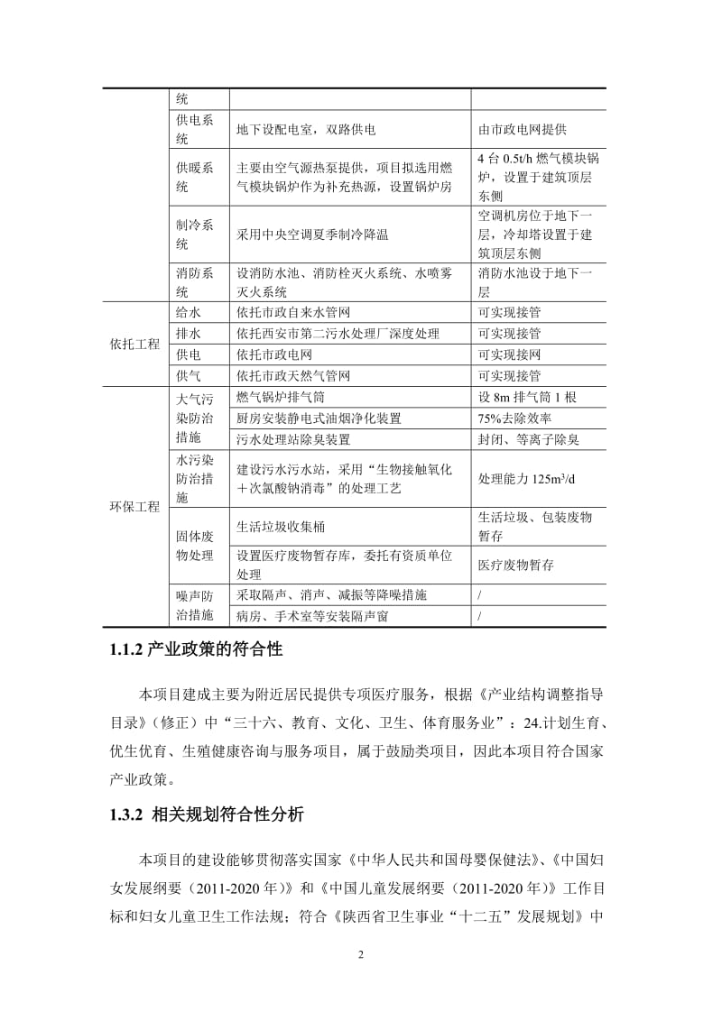 西安安琪儿妇产医院有限公司.doc_第3页