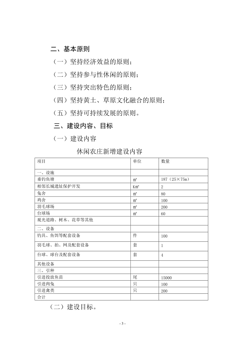 休闲农庄实施方案.doc_第3页