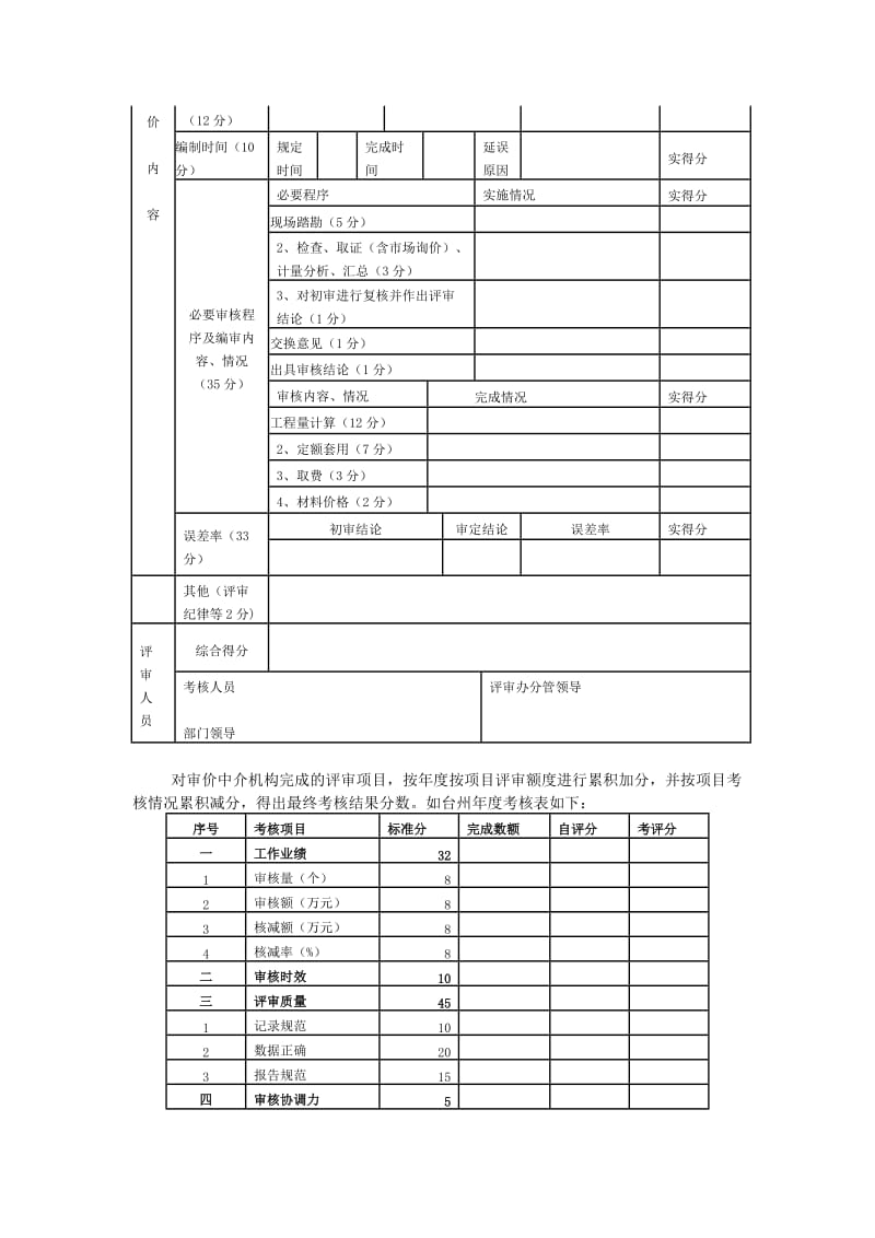 财政投资评审如何利用中介机构的力量.doc_第3页