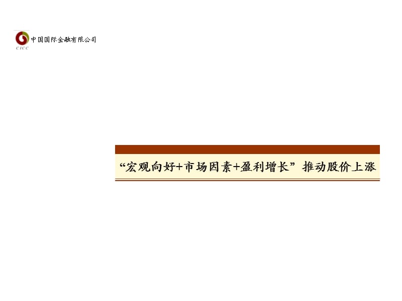 中国国际金融有限公司.ppt_第3页