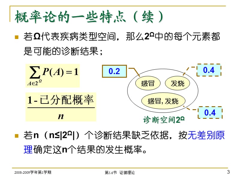 第5.6节 证据理论(D-S理论).ppt_第3页