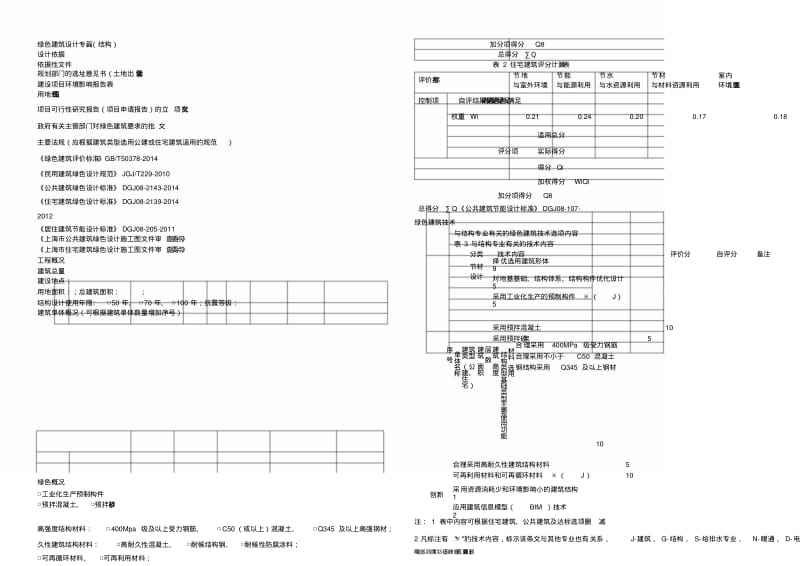 绿色建筑设计专篇(结构).pdf_第1页