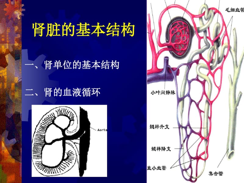 3.5血液透析机资料.pdf_第3页