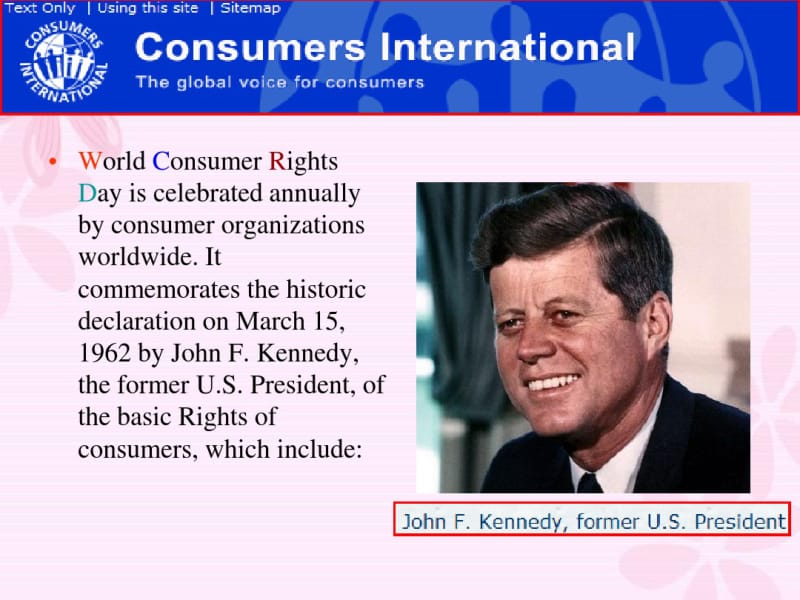 ConsumerRightsDay资料.pdf_第2页