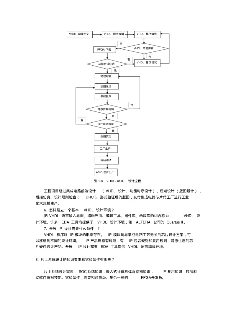 VHDL习题解答要点.pdf_第2页