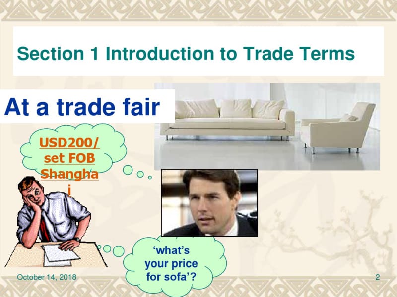 TradeTerms贸易术语资料.pdf_第2页