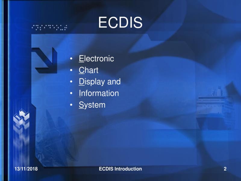 ECDIS资料.pdf_第2页