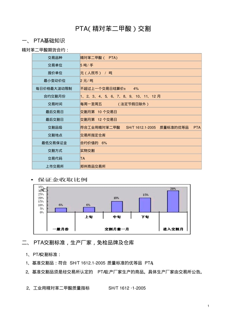 PTA交割要点.pdf_第1页