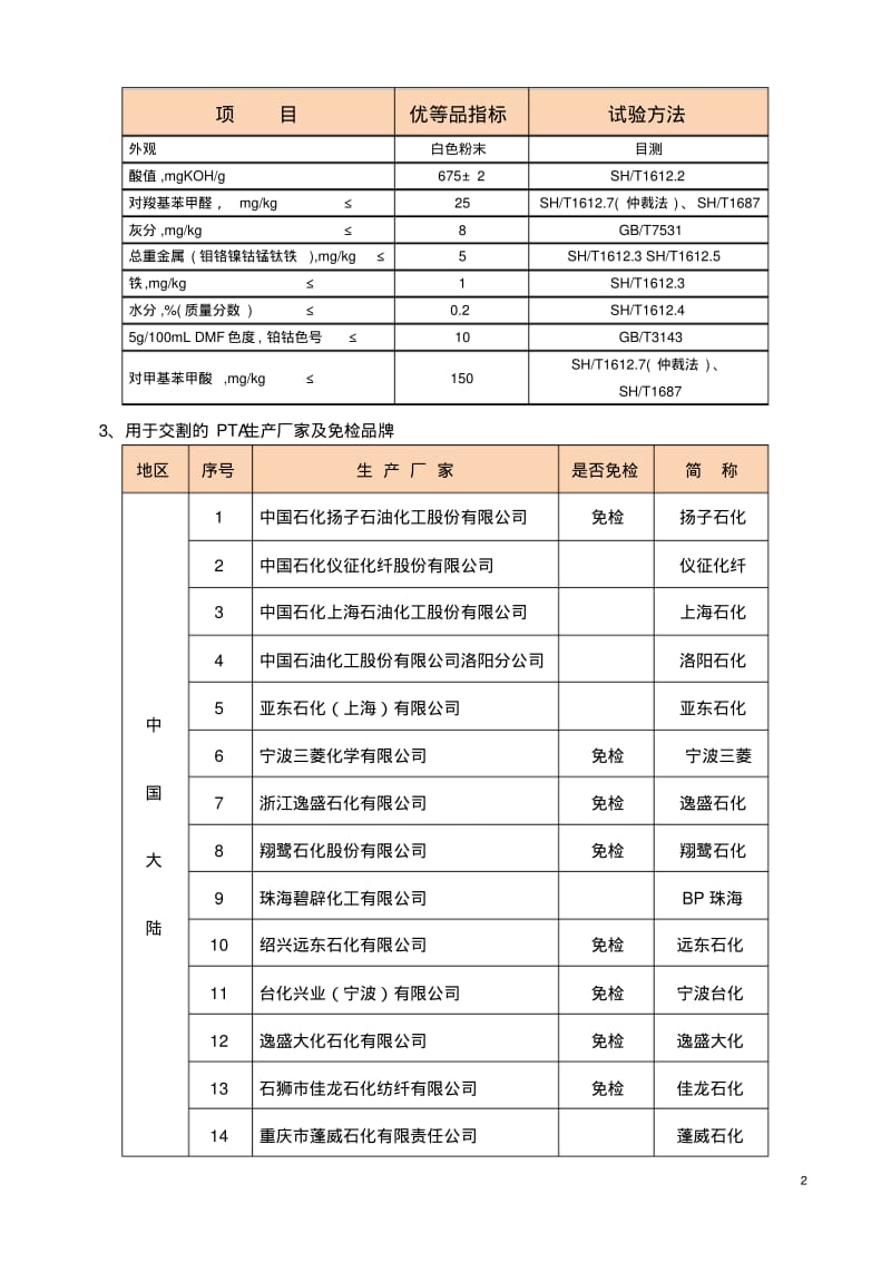 PTA交割要点.pdf_第2页