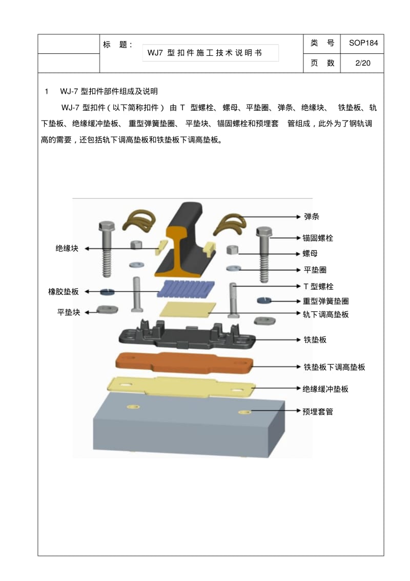 WJ-7型扣件使用说明要点.pdf_第2页