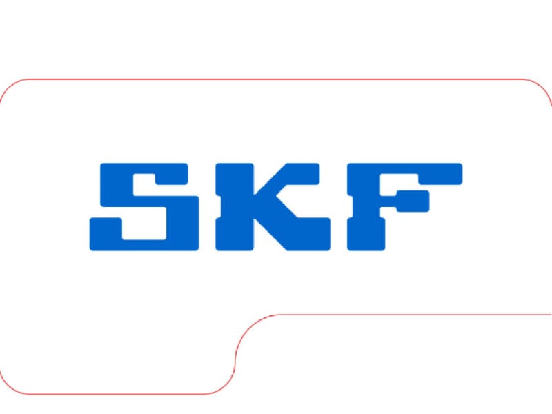 SKF全系列传动带产品介绍资料.pdf_第1页