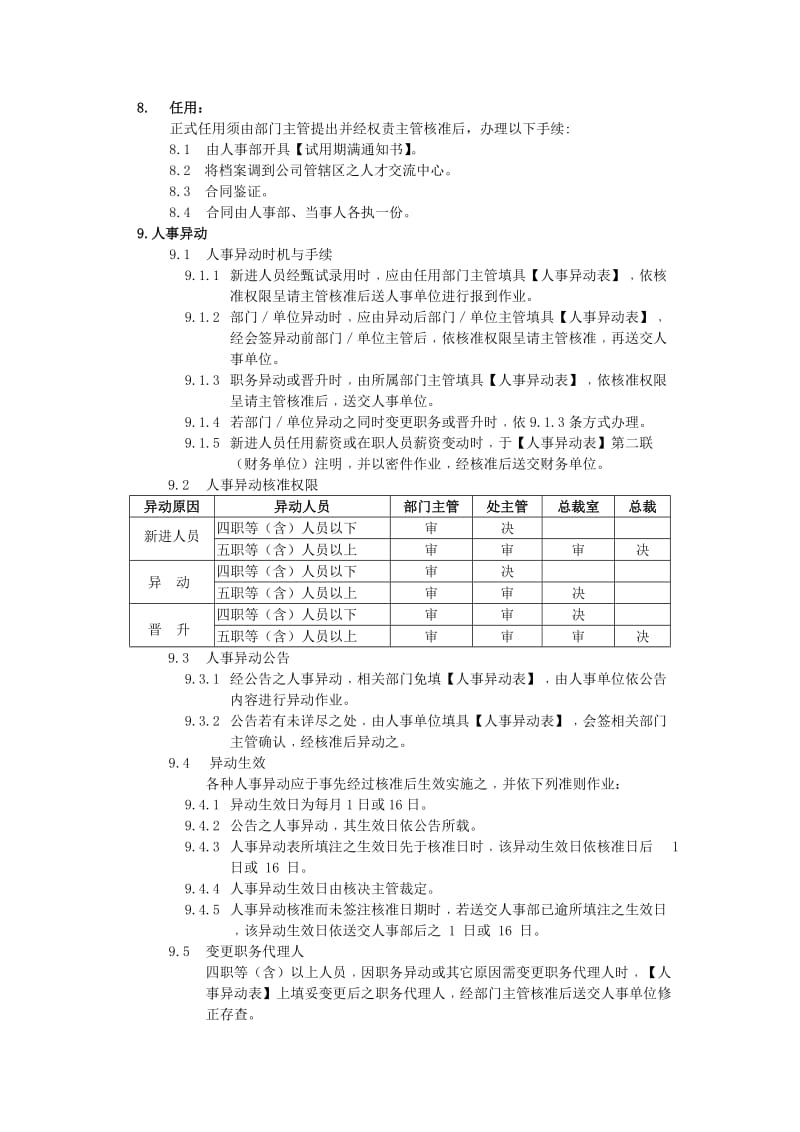 公司员工手册.doc_第3页