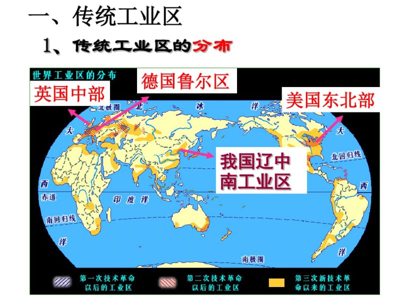 传统工业区与新工业区(新)资料.pdf_第2页