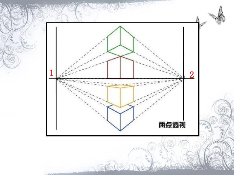 手绘单体沙发练习剖析.pdf_第2页