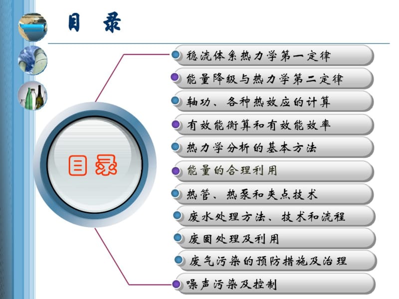 热力学分析的基本方法资料.pdf_第2页