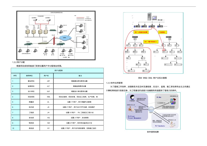 信息化管理方案.pdf_第3页