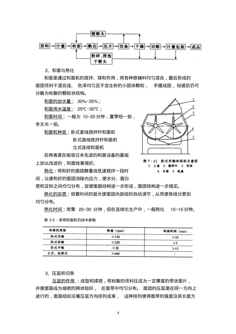 传统面制食品加工工艺..pdf_第3页