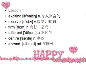 新概念第二册Lesson5(Tina)..pdf