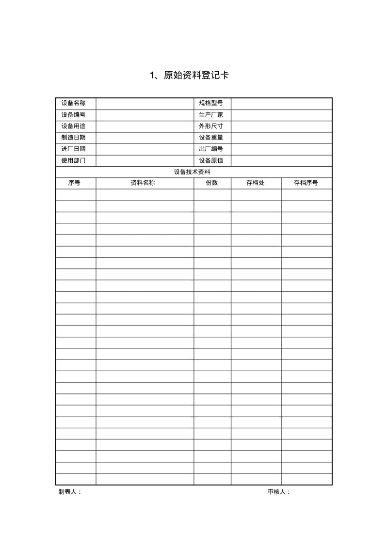 特种设备台账、档案.pdf_第3页