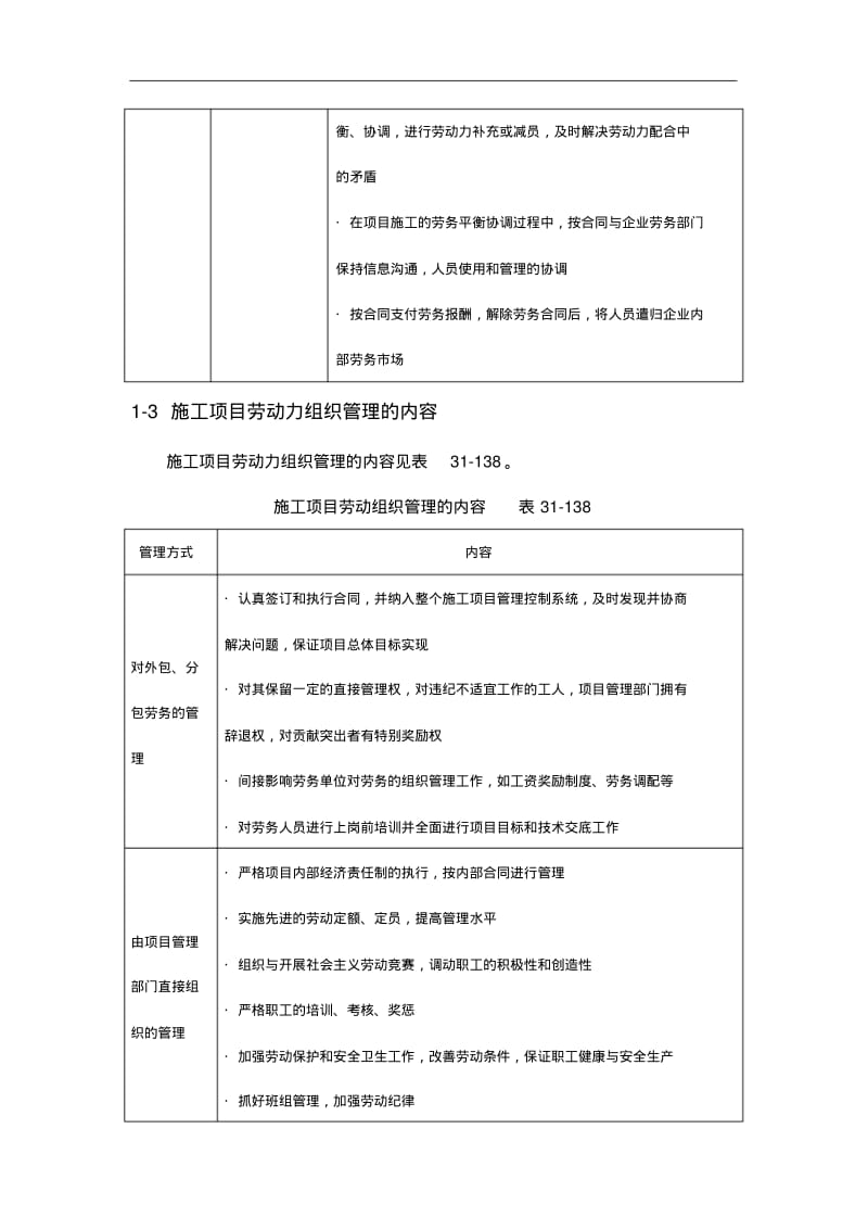 施工项目生产要素管理.pdf_第3页