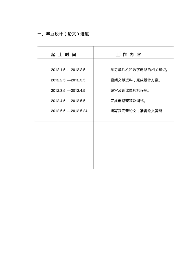 直流数字电流表的设计..pdf_第3页