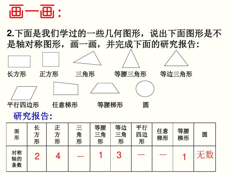 轴对称图形资料.pdf_第1页