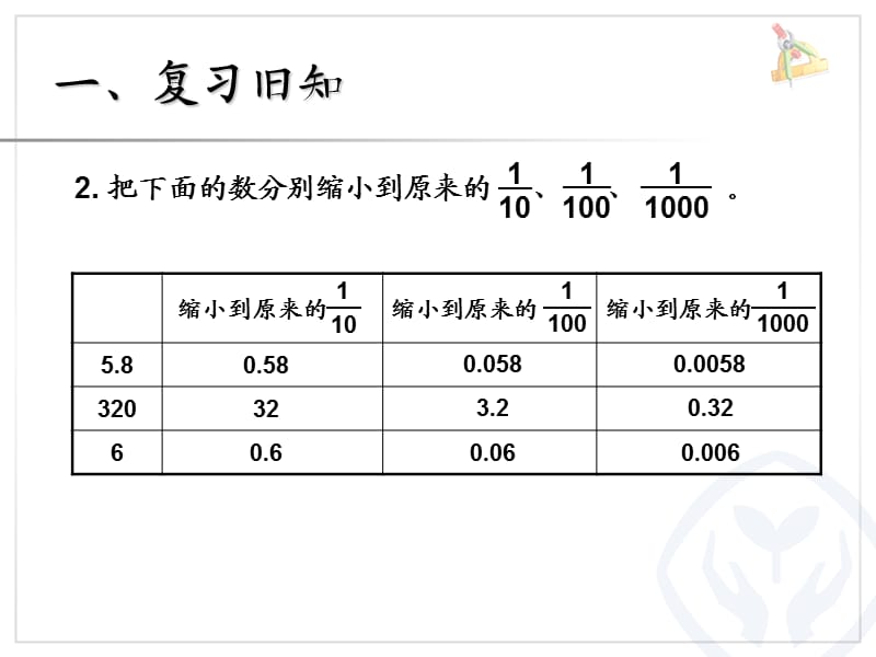 小数的意义和性质 解决问题（例3）.ppt_第3页