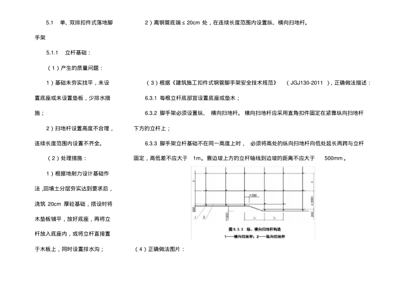 脚手架工程质量通病.pdf_第1页