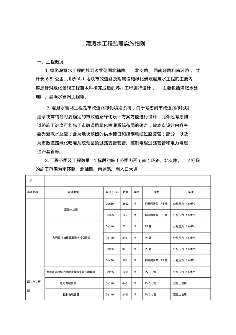 灌溉水工程监理实施细则.pdf_第3页