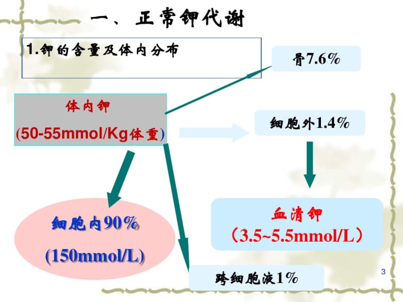 高、低钾血症资料.pdf_第3页