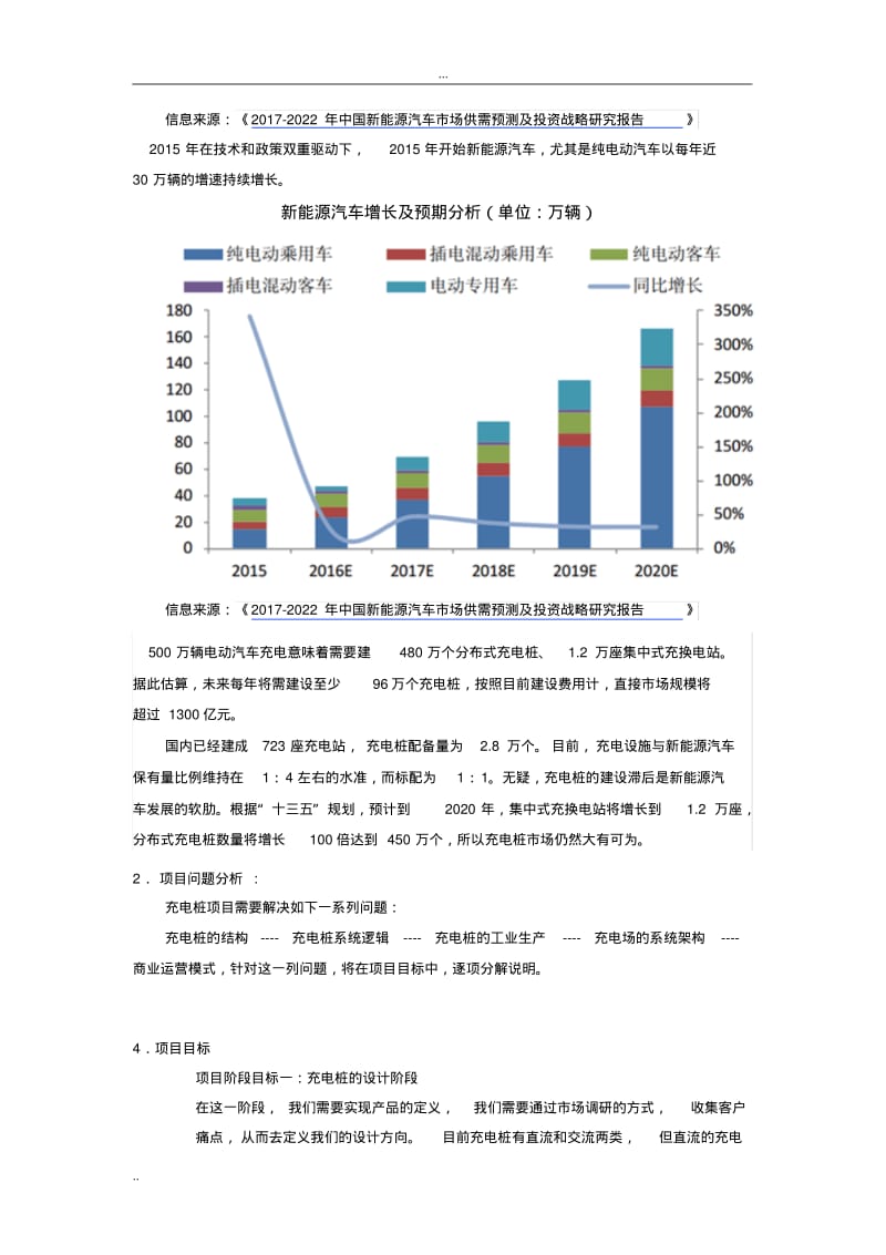 项目策划书-充电桩.pdf_第3页