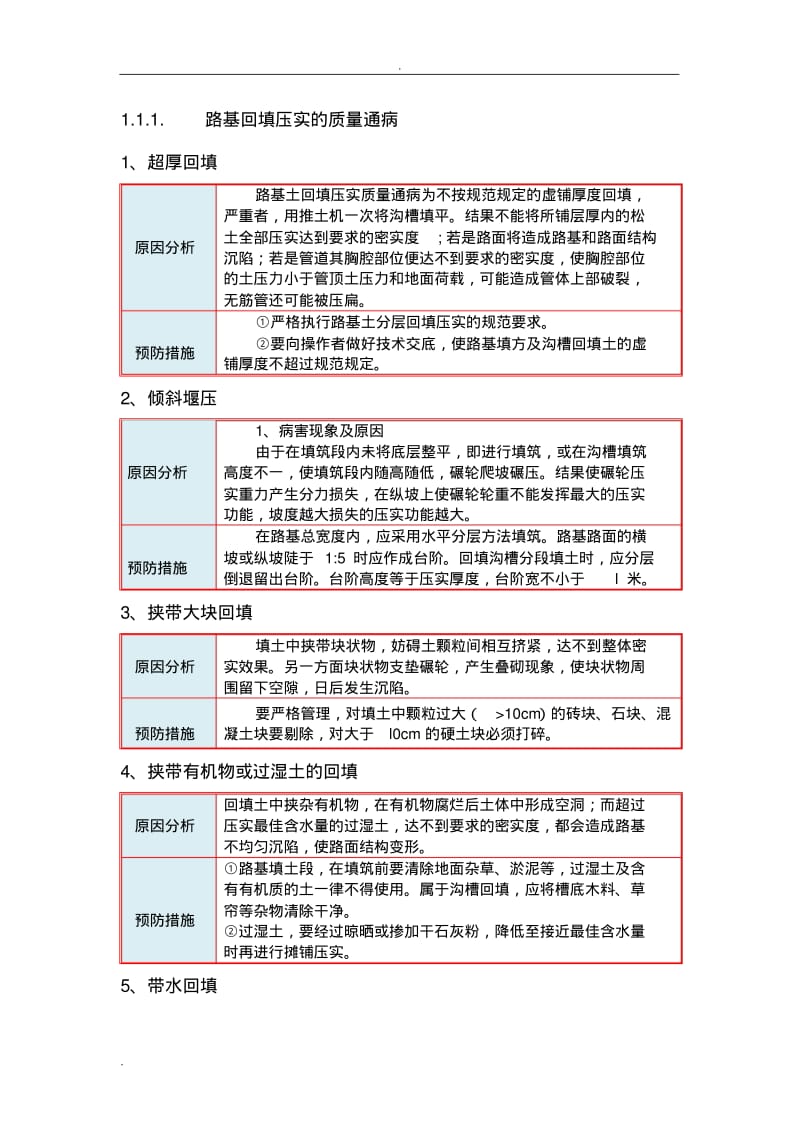 道路工程质量通病与防治.pdf_第1页