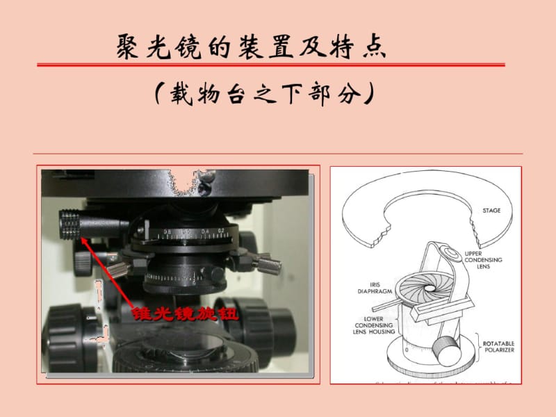 锥光镜下晶体光学性质资料.pdf_第2页