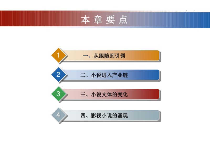 中国当前文学影视对文学的影响.pdf_第3页