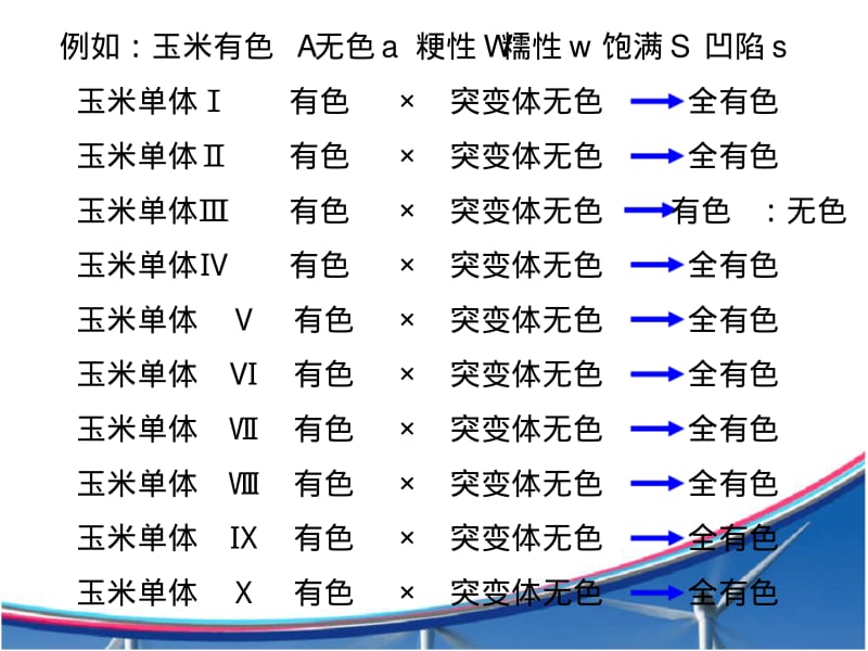 基因定位.pdf_第3页