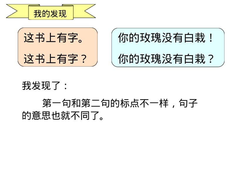 人教版二年级下语文园地五.pdf_第2页