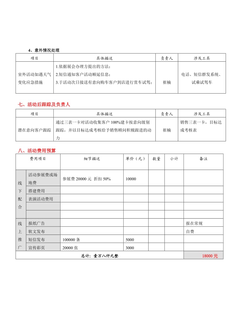 315车展策划方案.doc_第3页