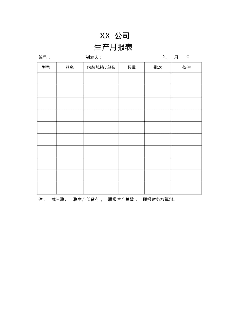 生产车间常用表格.pdf_第3页