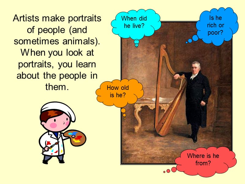 What_is_a_portrait.ppt.ppt_第2页