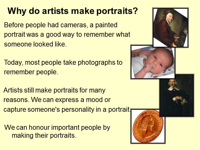 What_is_a_portrait.ppt.ppt_第3页