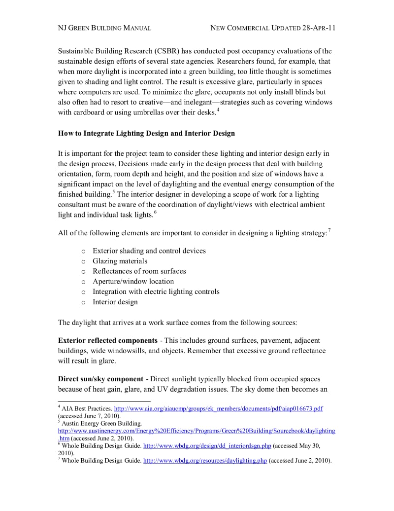 Interior Design and Lighting Design.pdf_第2页