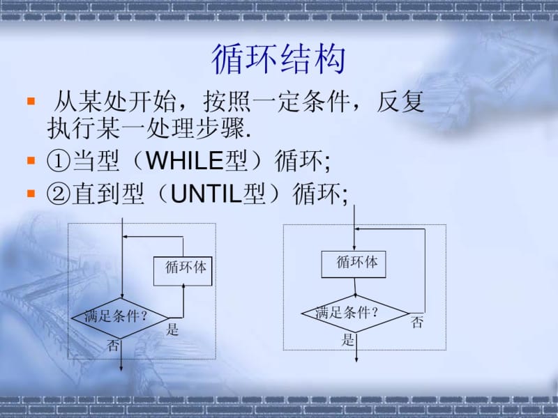 新课标苏教版必修三全册复习课件.pdf_第3页