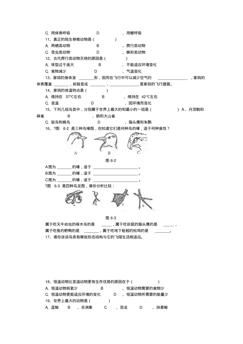 第六章__生物的主要类群.pdf_第2页