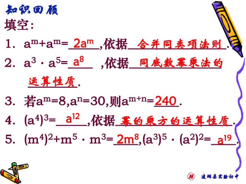 积的乘方.pdf_第2页