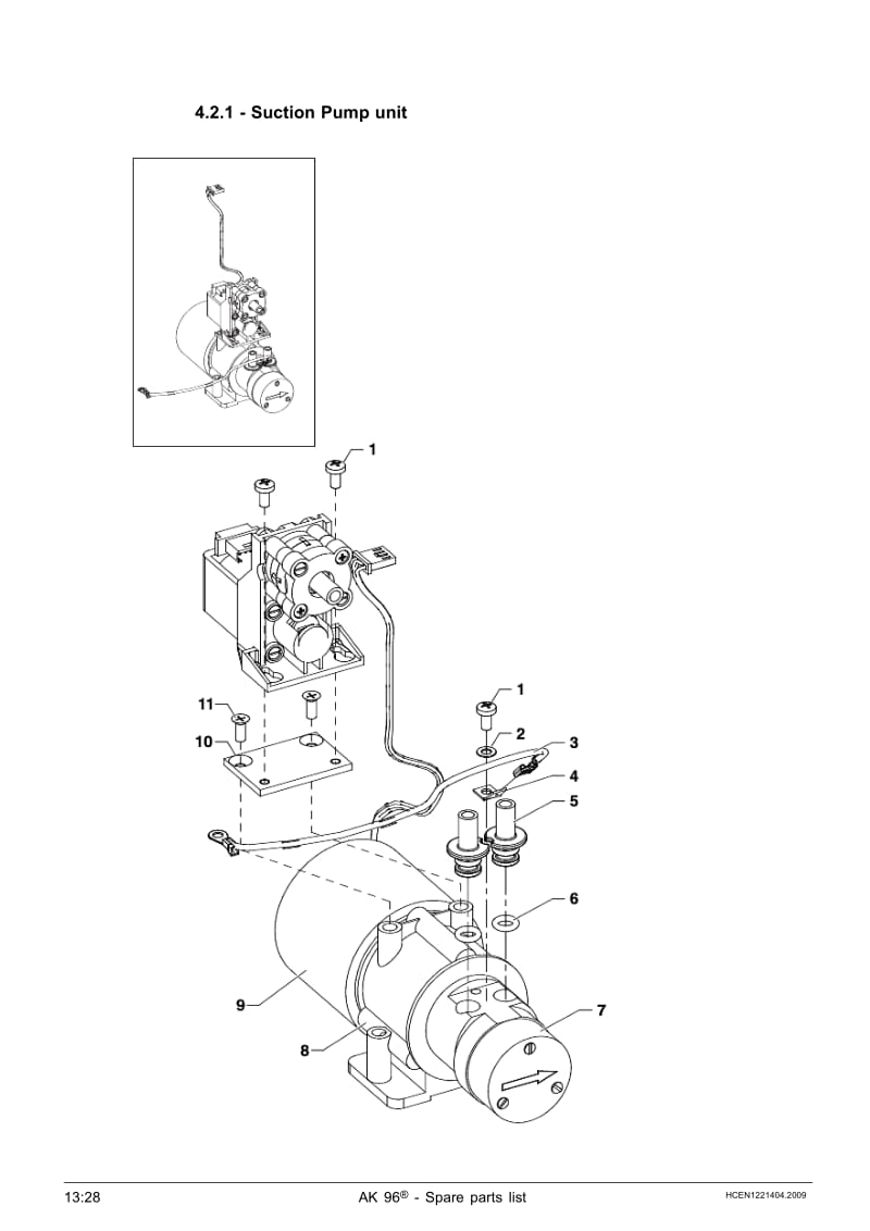 AK96英文服务手册-8.pdf_第1页