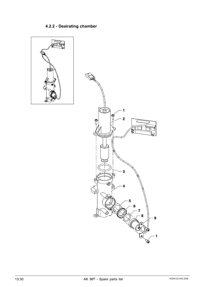 AK96英文服务手册-8.pdf_第3页