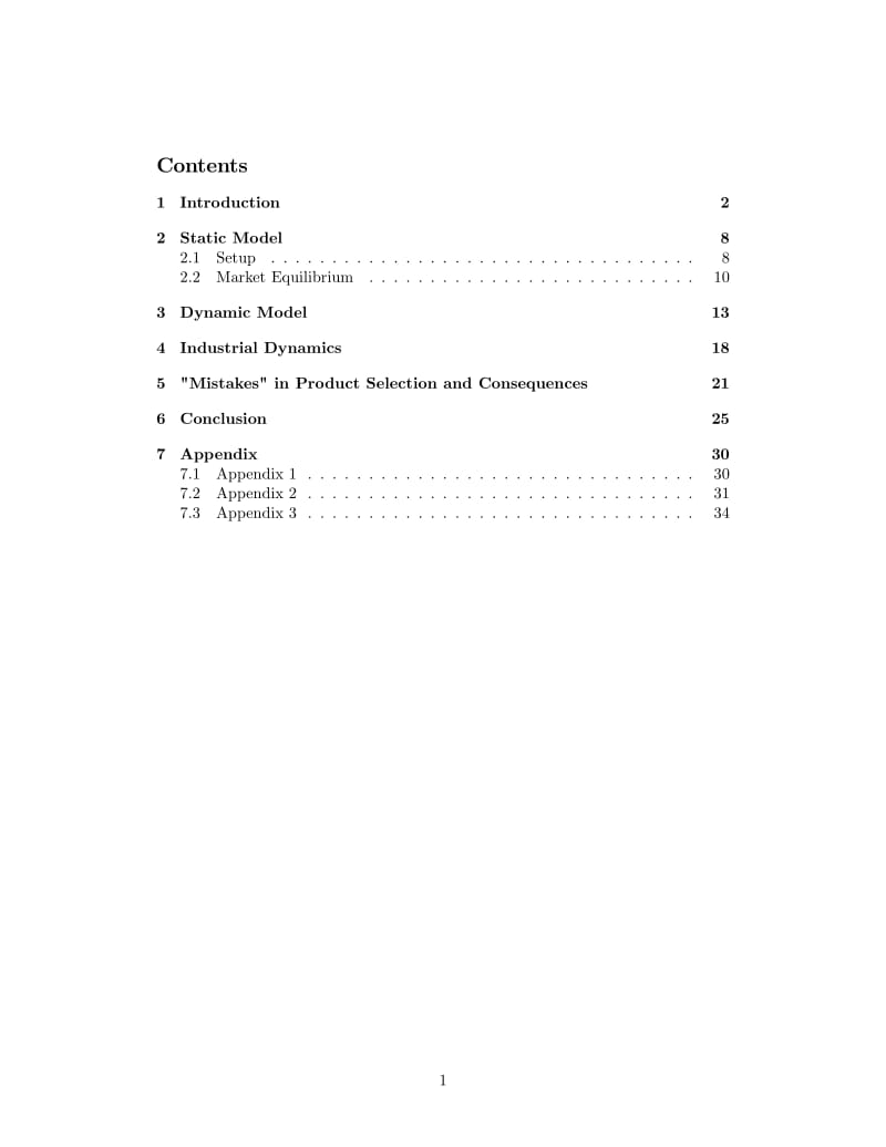 Endowment Structures, Industrial Dynamics, and.pdf_第2页