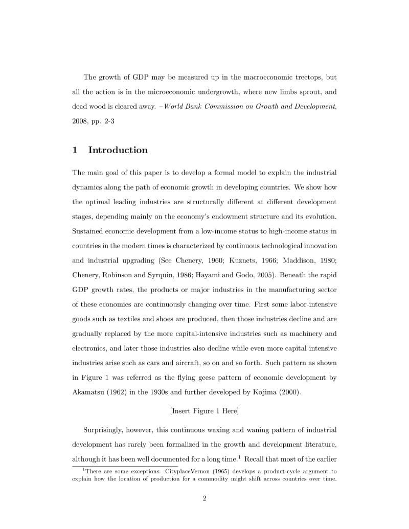 Endowment Structures, Industrial Dynamics, and.pdf_第3页